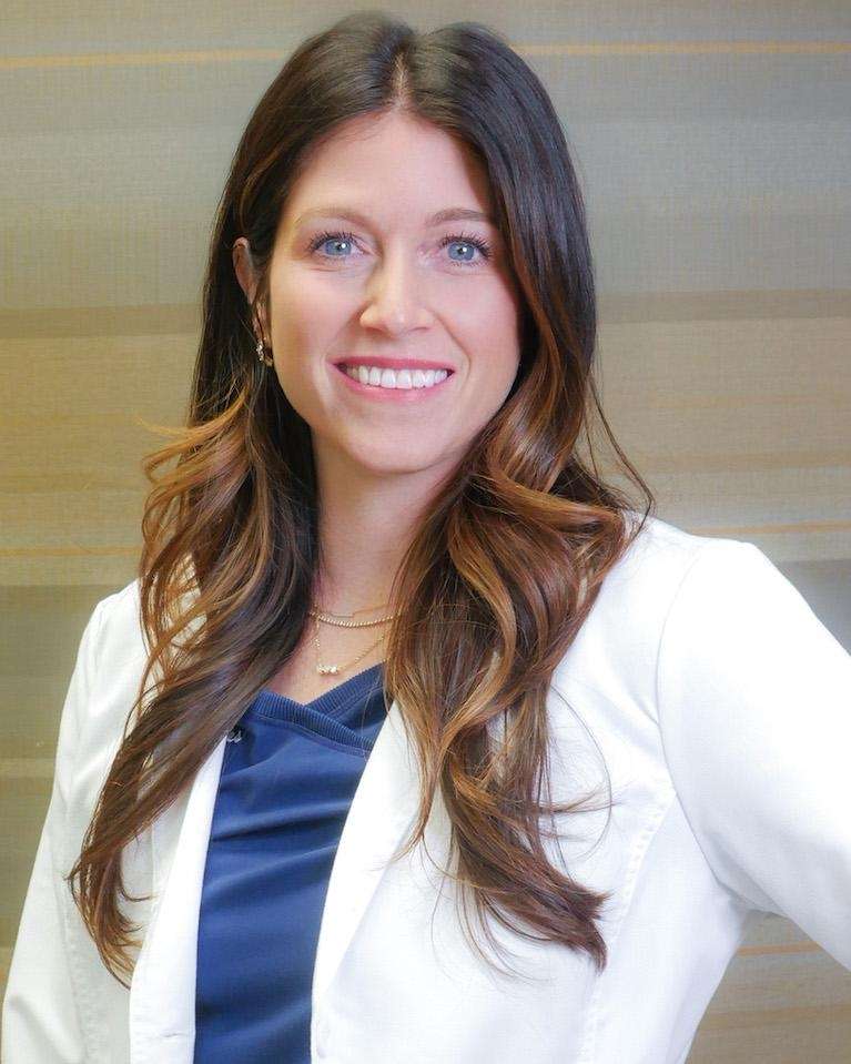 Southeast Family Dental photo 2